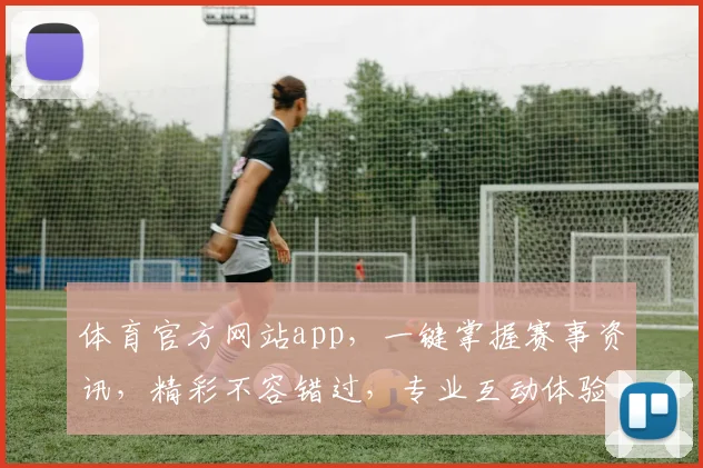 体育官方网站app，一键掌握赛事资讯，精彩不容错过，专业互动体验